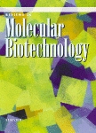 Go to journal home page - Reviews in Molecular Biotechnology